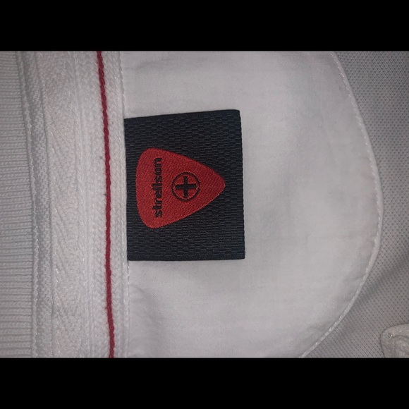 Bundle of 3 Polo’s - Picture 8 of 8